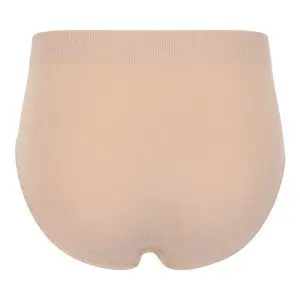Seamless Boys Dance Brief