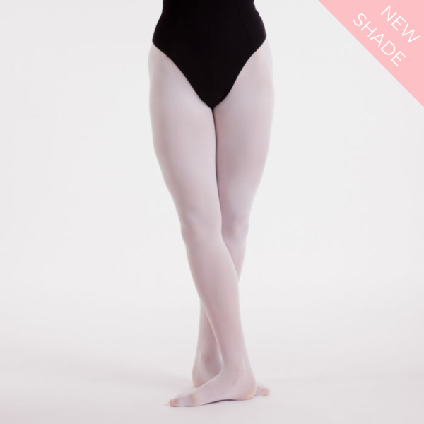 Intermediate Footed Tights
