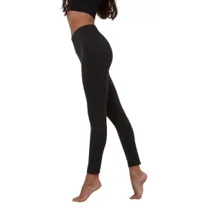 Everyday Leggings