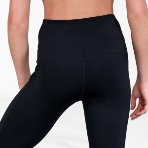 Flared Dance Jazz / Yoga Pants