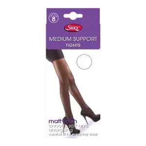 Medium Support Tights