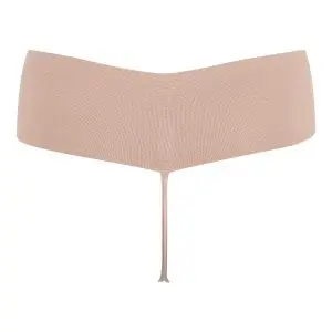 Mens Dance Belt