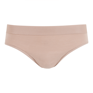 Mens Full Seat Dance Belt
