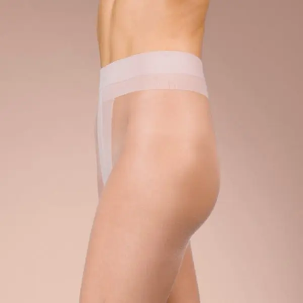 Naturals Ultra Sheer Tights