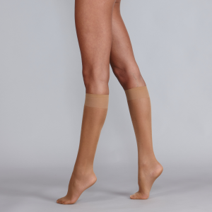 Shine Knee High