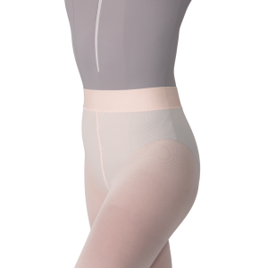 Eco-Friendly High Performance Convertible Dance Tights