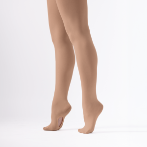 High Perf Convertible Tights