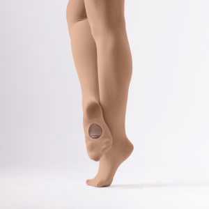 High Perf Convertible Tights