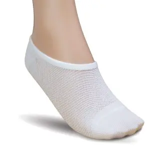 Trainer Liners 3pp