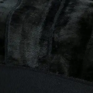 Fashion Velvet Tights