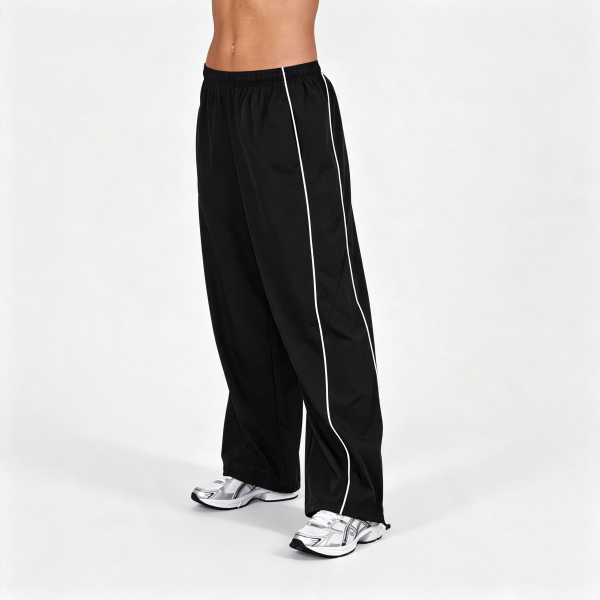 Dance Track Pant