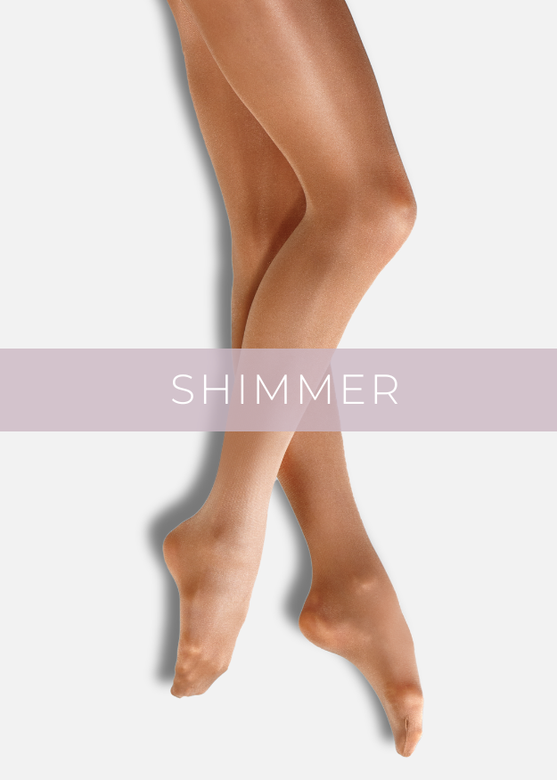 Shimmer