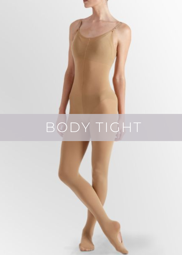 Body Tight