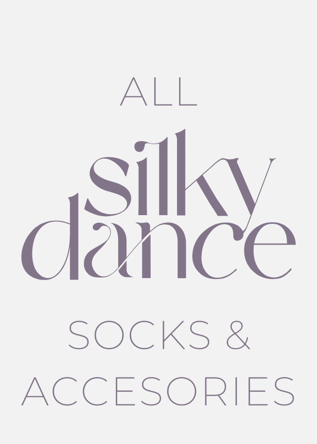 All Socks & Accessories