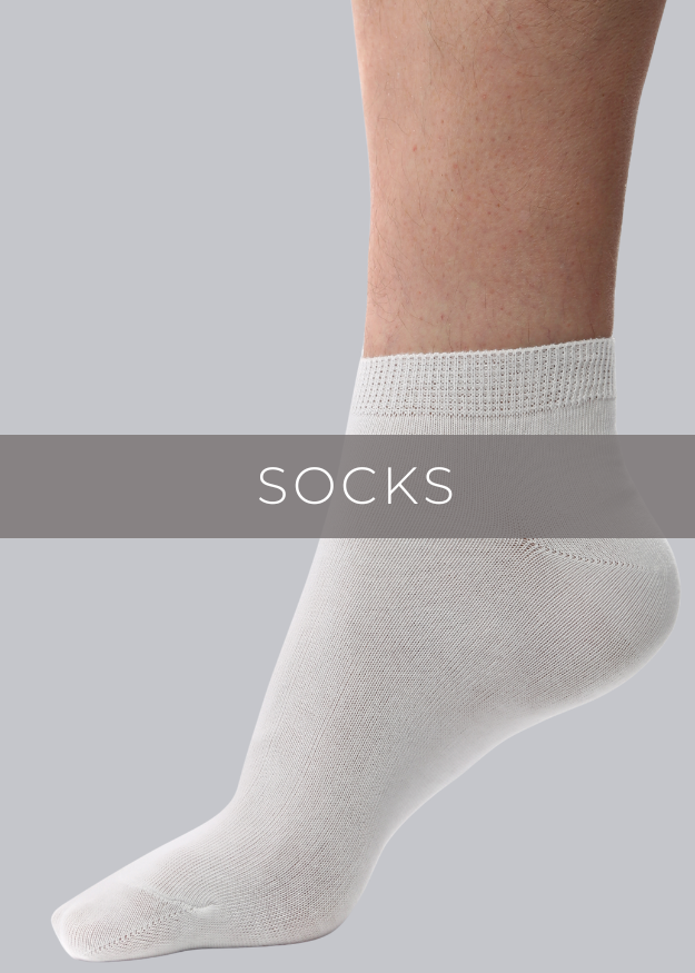 Socks