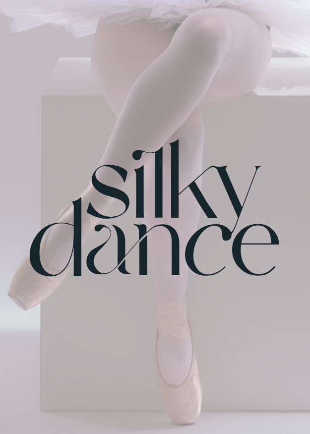 Silky Dance