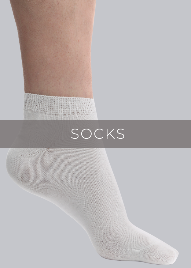 Socks