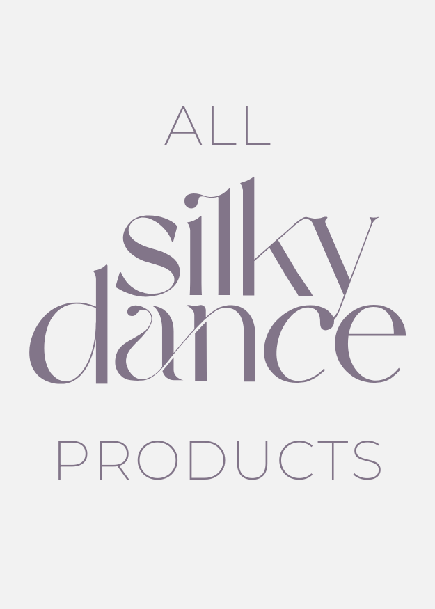 All Silky Dance Products