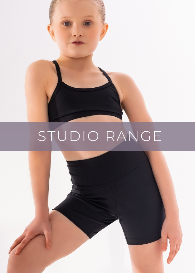 Studio Range