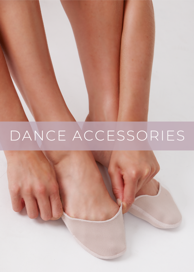 Dance Accessories