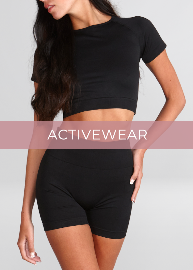 Activewear