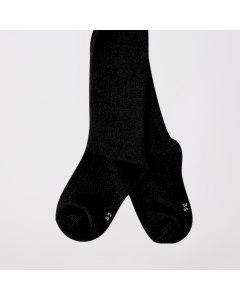 Cotton School Tights