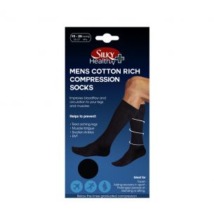 Compression Socks - Mens