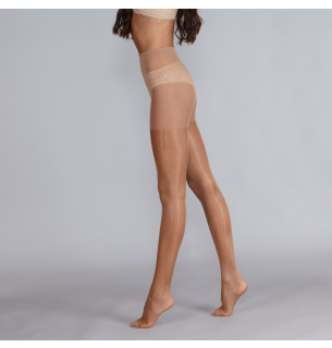 S SHINE TGTS 32-36&quot; MELON