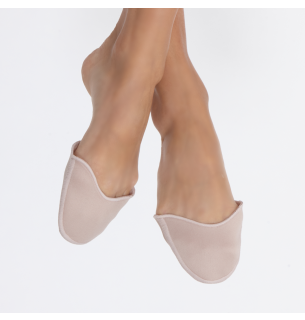 POINTE TOE PADS SMALL