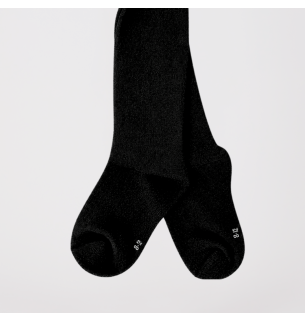 Cotton School Tights