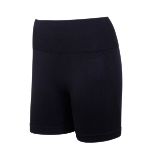 SLKY Activewear Shorts (No Logo)