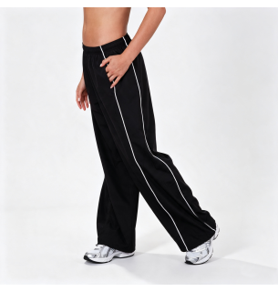 Dance Track Pant