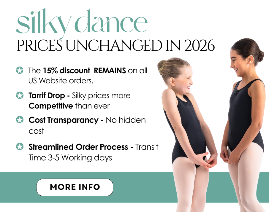 USA New Prices After Tariffs