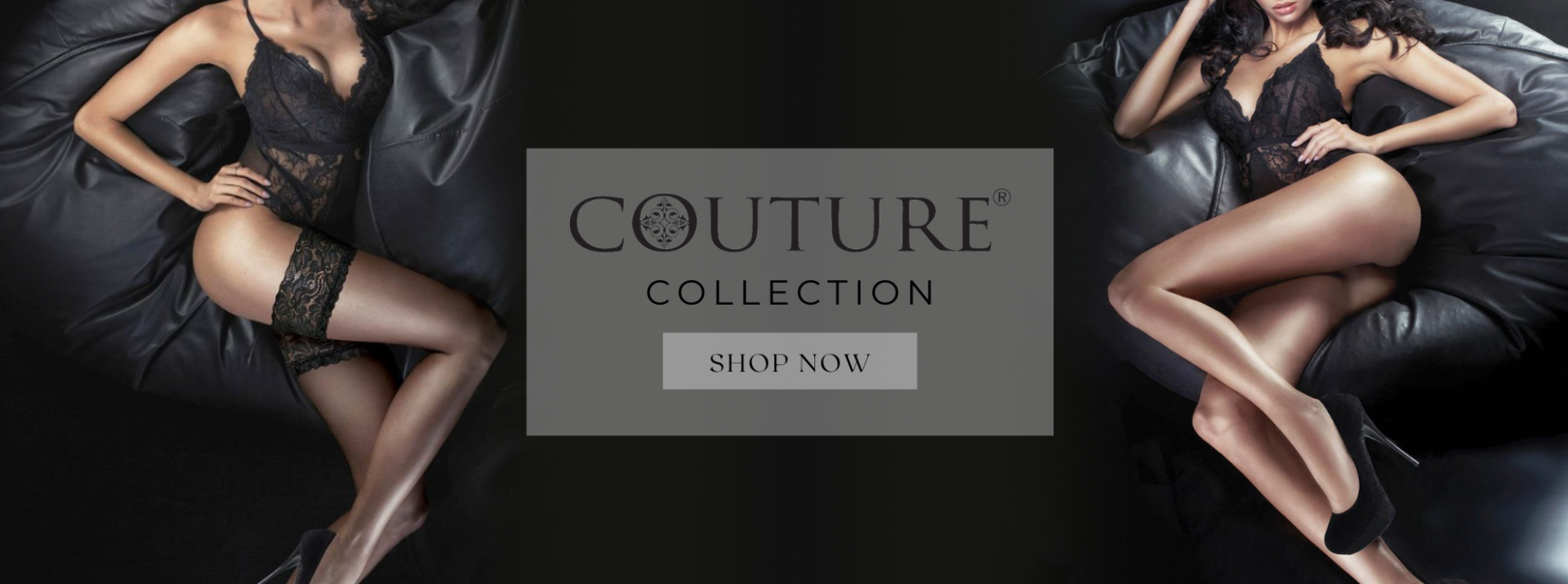 UK Couture Collection 
