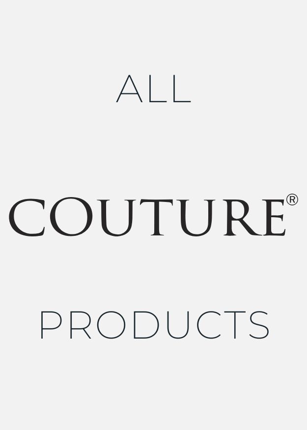 All Couture Products