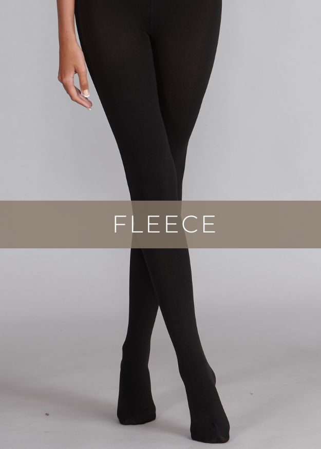 Fleece
