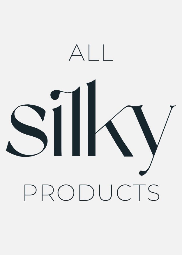 All Silky Products