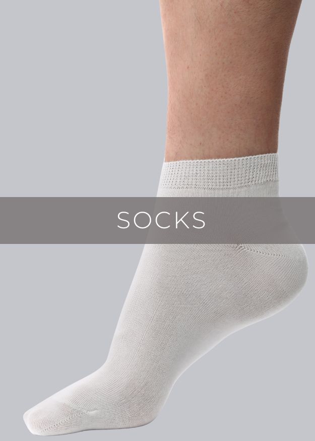 Socks