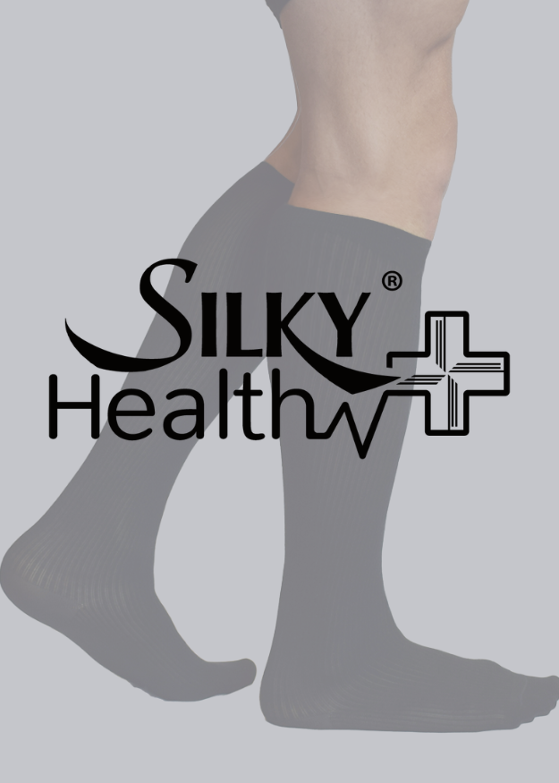 Silky Health