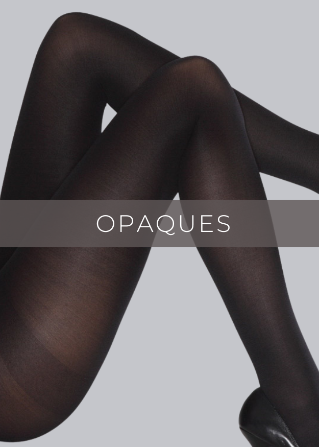 Opaques