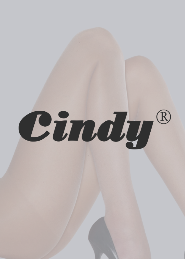 Cindy