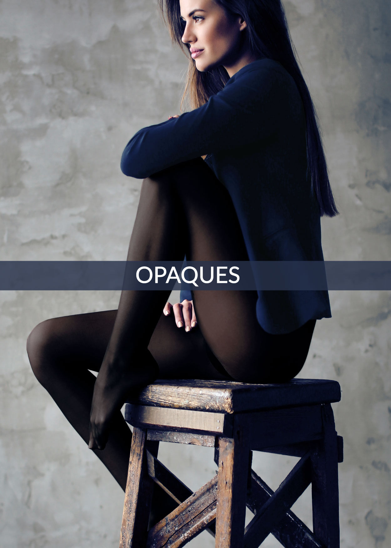 Opaques