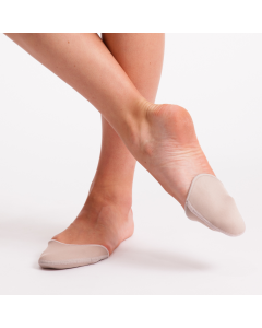 Pointe Shoe Toe Pads