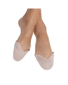 Pointe Shoe Toe Pads