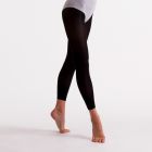 Silky Dance Essentials Footless Tights
