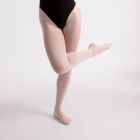 Silky Dance Essential Footed Tights