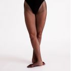 Silky Dance Fishnet Tights | Dancewear at Wholesale Prices - Legwear International 