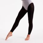 Silky Dance Footless Tights| Dancewear at Wholesale Prices - Legwear International 