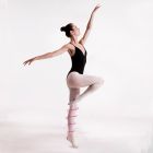 Silky Dance Support Convertible tights | Dancewear at Wholesale Prices - Legwear International 