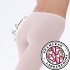 Silky Dance Ultimate Footed Tights